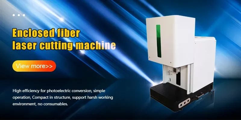 Laser  engraving marking Machine 20 30 50  Marker mark metal coins cnc machine maquina cnc fieber digital printers