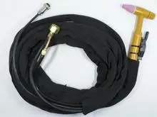 GREATEC tig welding machine pcb board welding machine tig digital welding machine. tig