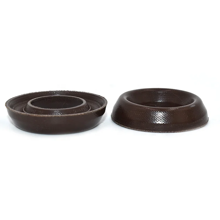 Factory Price fkm Kelvar V-Packing Seal Hydraulic Packing Seal V ring Set