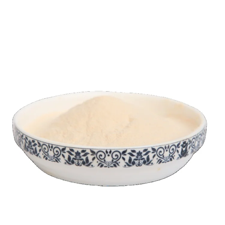 New Product Pure Long Lasting Aftertaste Potato Chip Shrimp Seasoning Powder