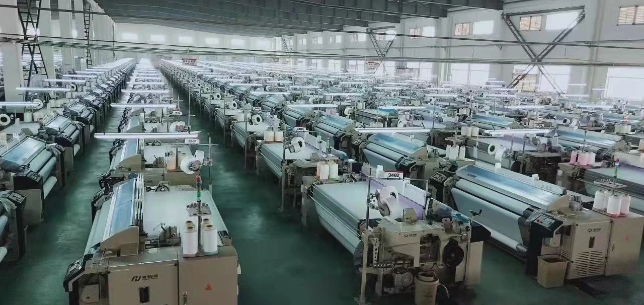 all kinds of digital velvet satin fabric printing