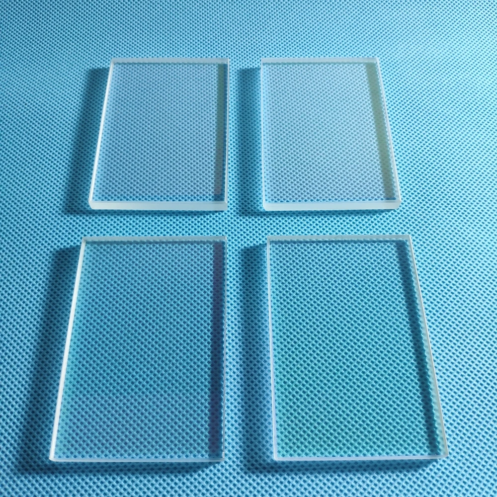 
Factory custom Top Quality borosilicate glass blowing with competitive offer 