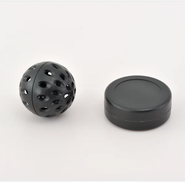 children mini Hockey PLASTIC ice hockey stick net set with Goal Post hockey bag