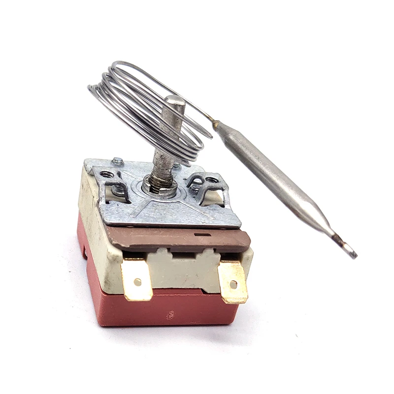 high quality Factory manufacturer fog machine accessories spare part for fog machine DJ stage equipment