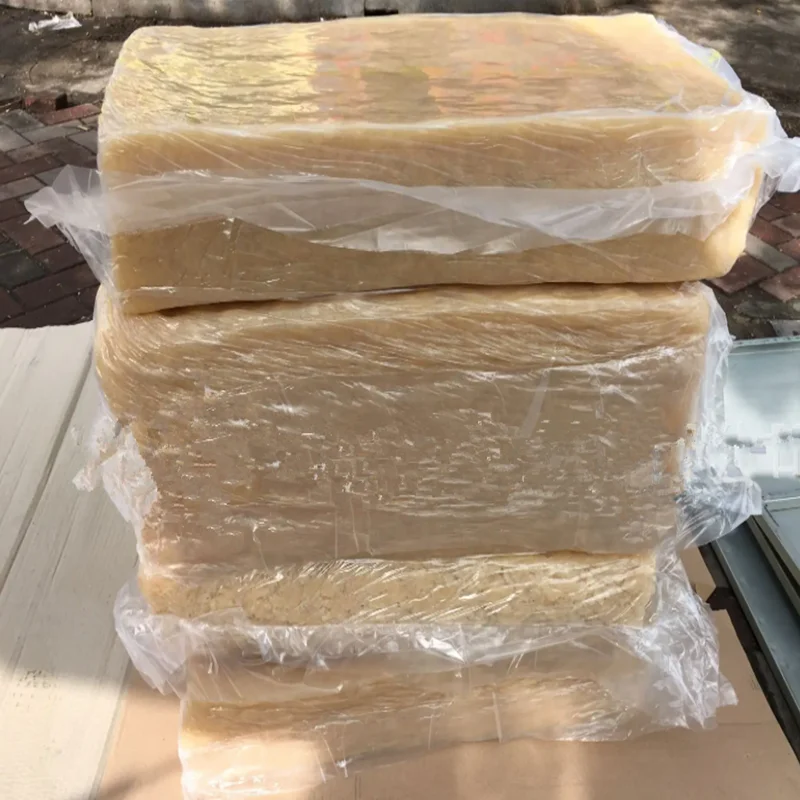 Nitrile Butadiene Rubber NBR NANCAR 1051 mixture rubber compound