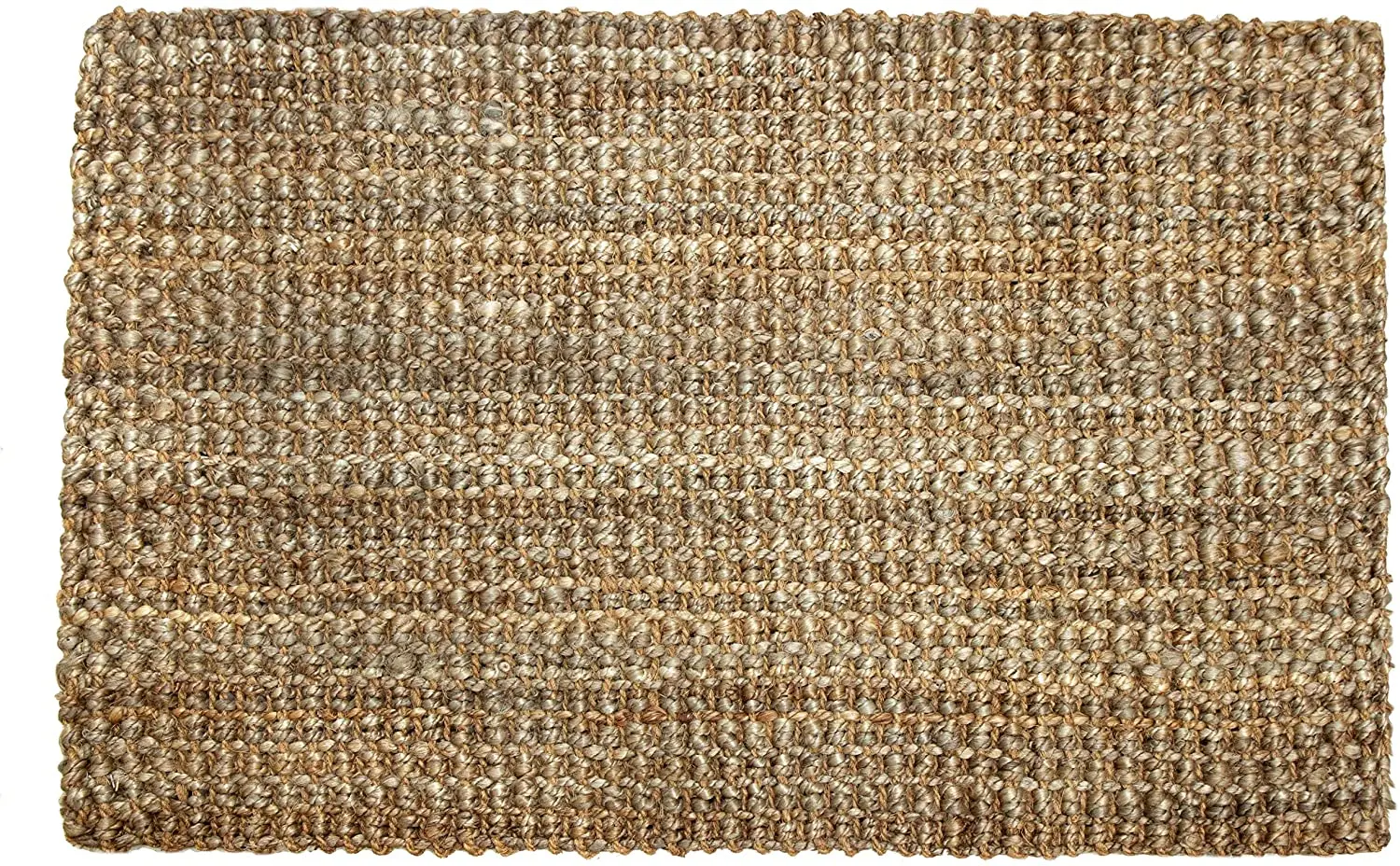 
Factory wholesale 4.2s/1- 100% Jute yarn customize width 0.03-2.5m fishnet decoration for knitting weaving crocheting machine 