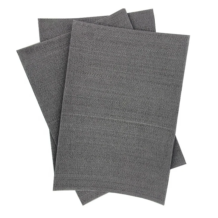 High Quality PP Anti-Static Middle Insole Material for Safety Shoes 2mm-2.5mm