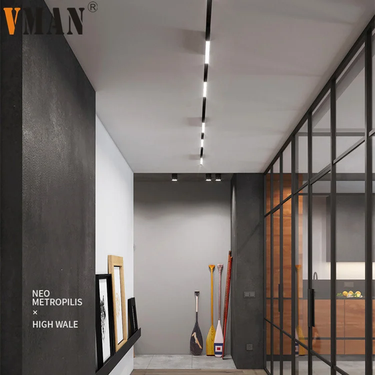 Ultra Thin under Cabinet Light Barfor Stairs Led Battery Power Stick on Led Sensor Light for Kitchen Cabinet