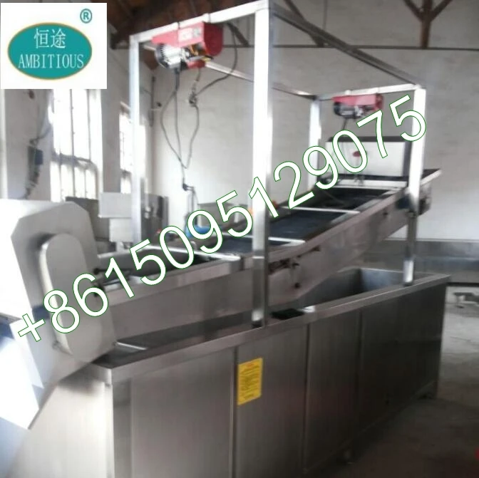 peanut bleaching machine.jpg