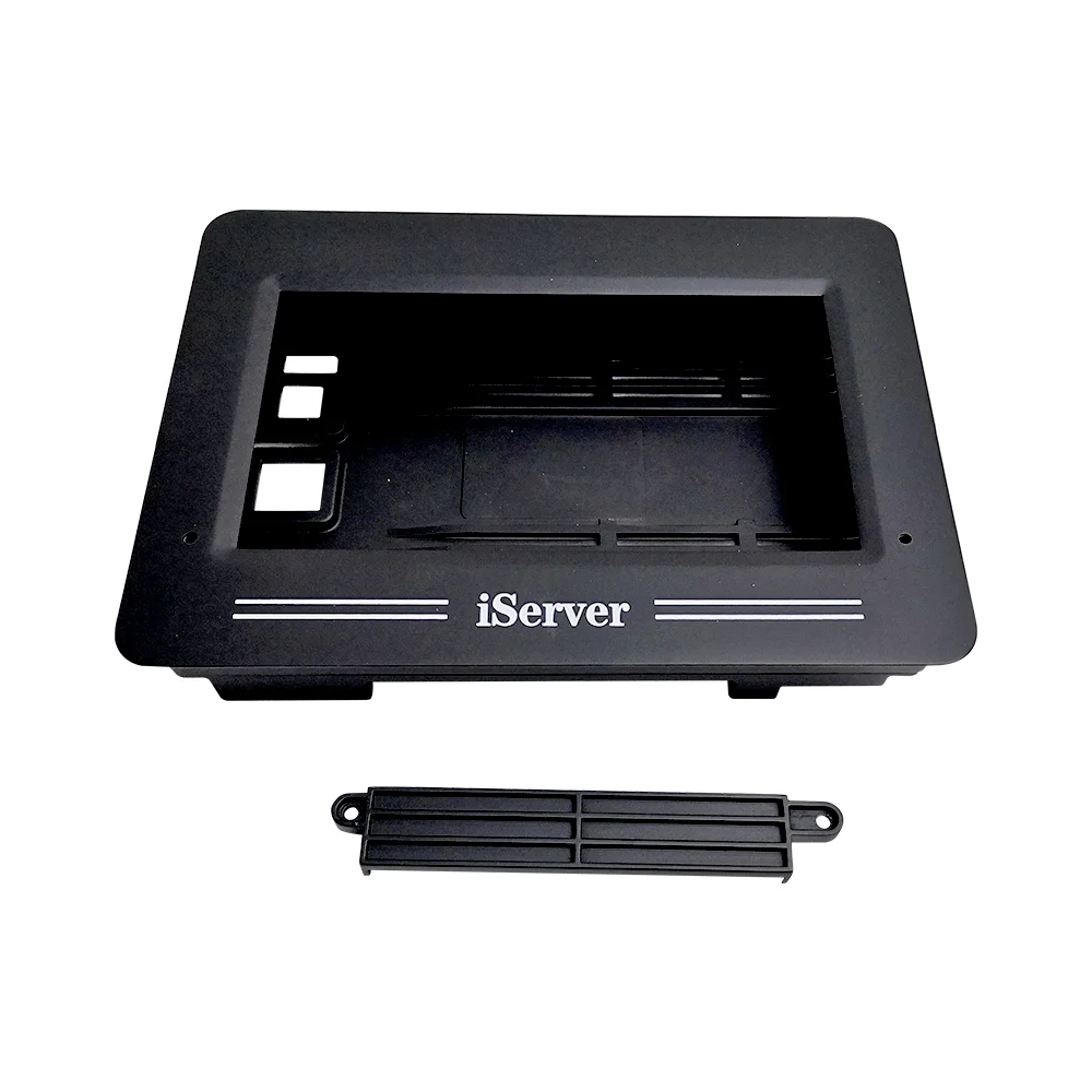 3d printing building model service , zahadid architecture rapid prototyping maker, resin print plastic model