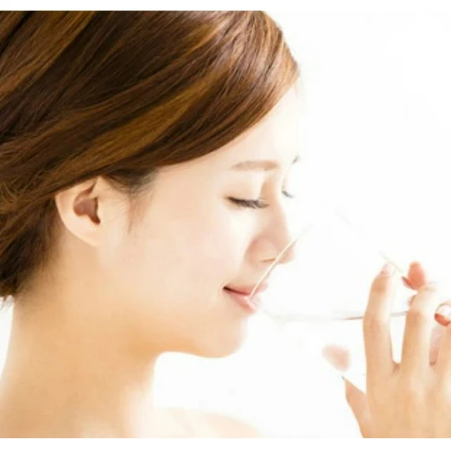 Ирикияс коллаген новый дистрибьютор лучшие отзывы о медицинских продуктах