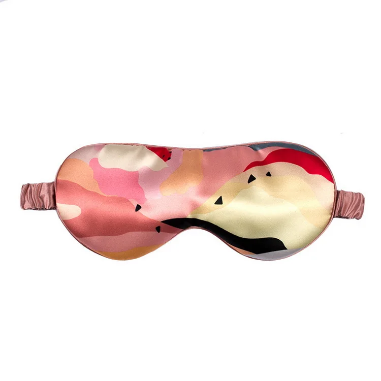 eye mask (12).jpg
