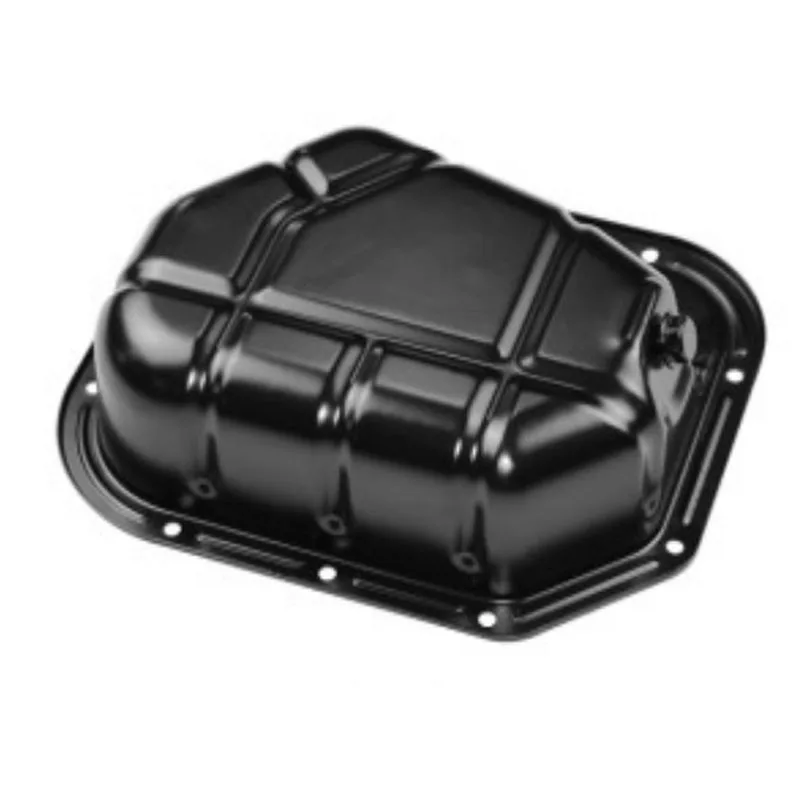 21510-37111 1010873 2151137110 2151037110  Auto Spare Parts for Engine Oil Pan Replacement For HYUNDAI /KIA