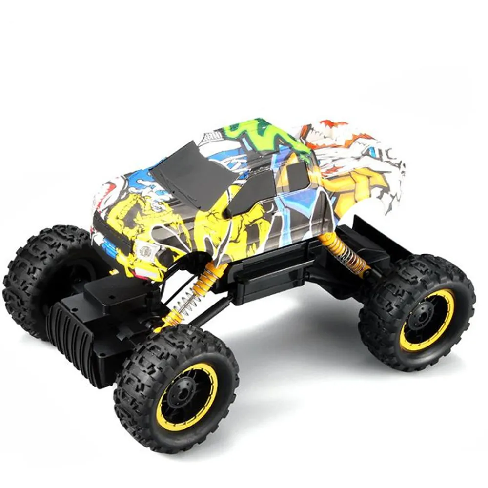 Volantex factory direct price radio control toys electric rc car 1/12