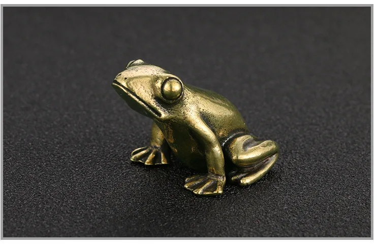 A variety of fashionable bronze-Details page-Latest32)_02.jpg