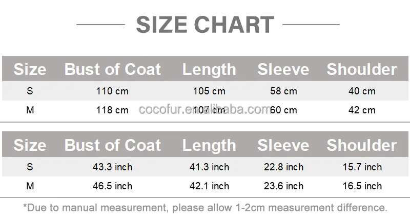 New Design Fox Fur Collar Cuffs Winter Coats Real Alpaca Wool Cashmere Long Coat for Women