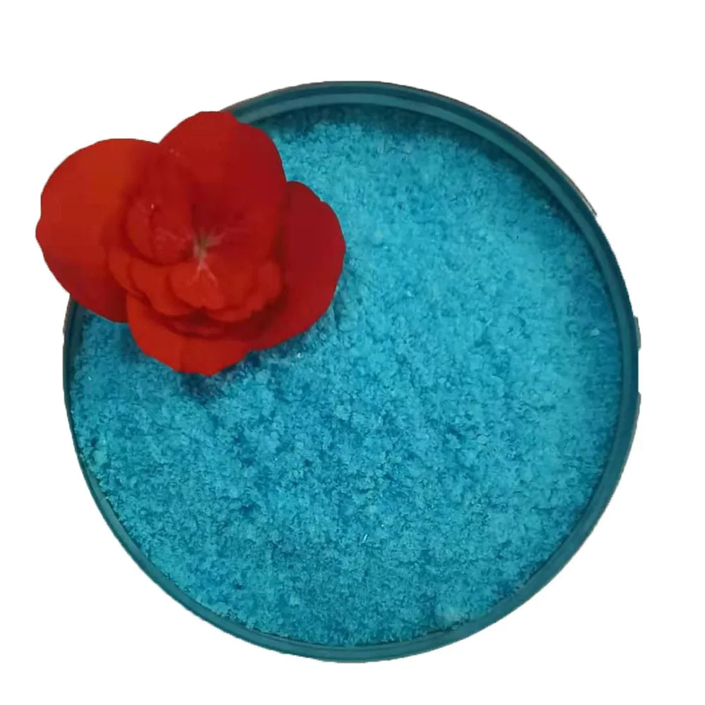 100% Water Soluble Compound Fertilizers NPK