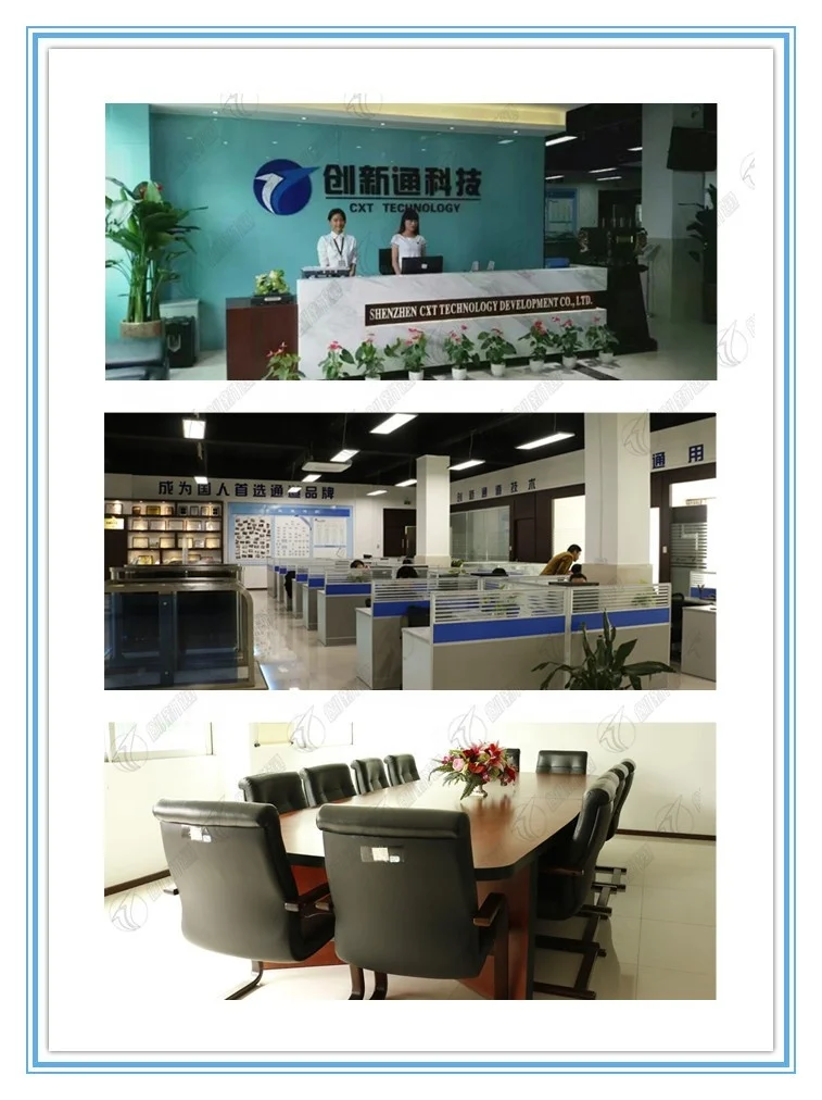 
Slim ADA Fastlane Tourniquet Small Footprint Pedestrian Swing Barrier Gate Turnstile 