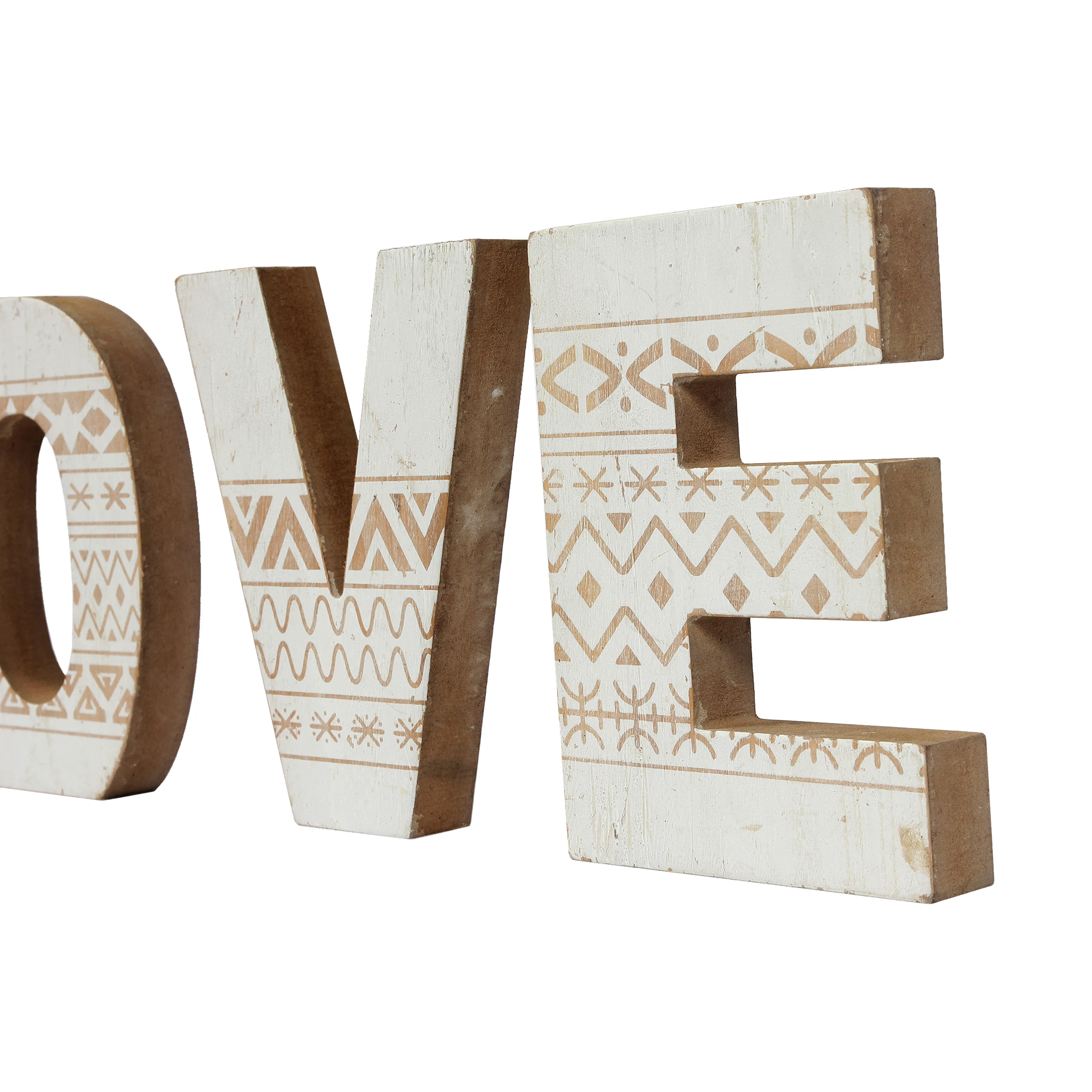 Wood Letters Decoration Mdf Wooden Craft Alphabet Letter Words For Decorations Home Wooden Letters Home Decoration Items