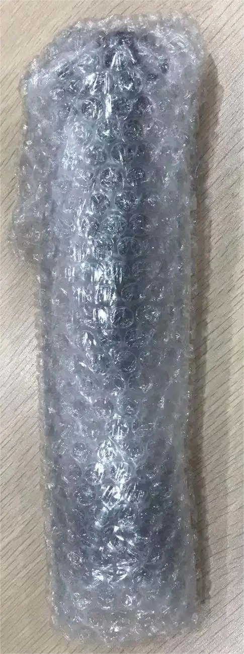 Professional Barbecue Kit Stainless Steel Brushes Cooking Tool With Handle Grill Cleaner Cleaning Brush