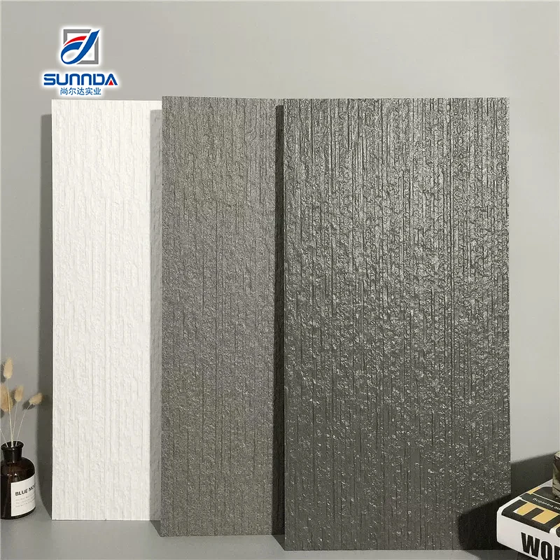 Rustic Exterior interior ceramic porcelain tiles floor clinker wall Stone brick marble texture for building house garden 300x600