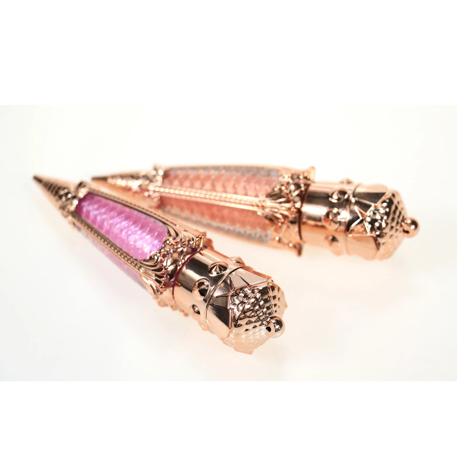 Versagel clear lip gloss base private abel vegan lip gloss vendor