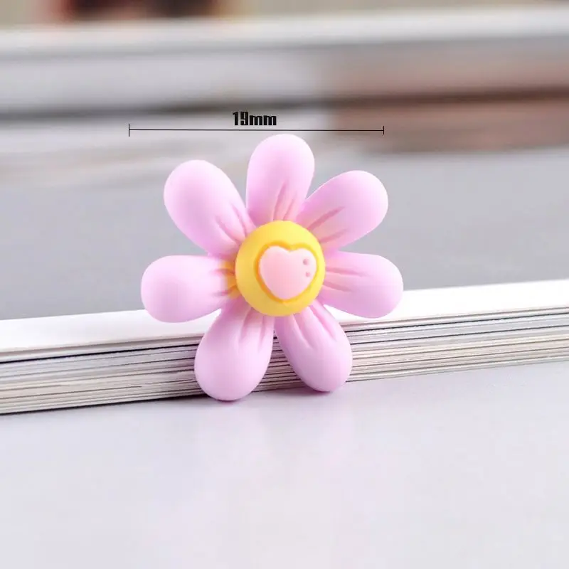 Cartoon clouds meteor rainbow crown diy resin jewelry accessories resin crafts