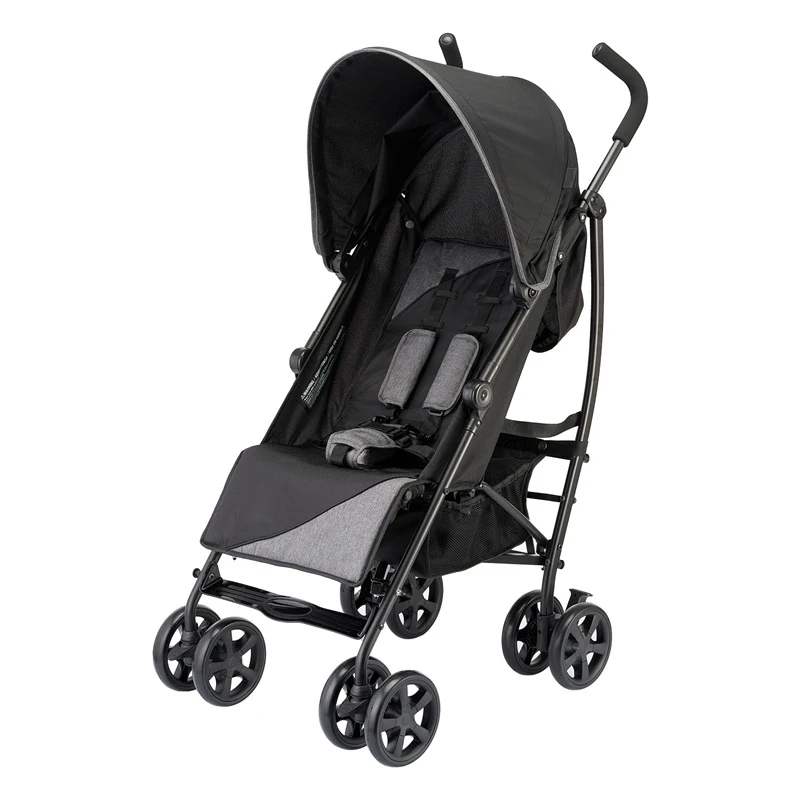 Coolbaby 802A летняя переноска для детей joggy с