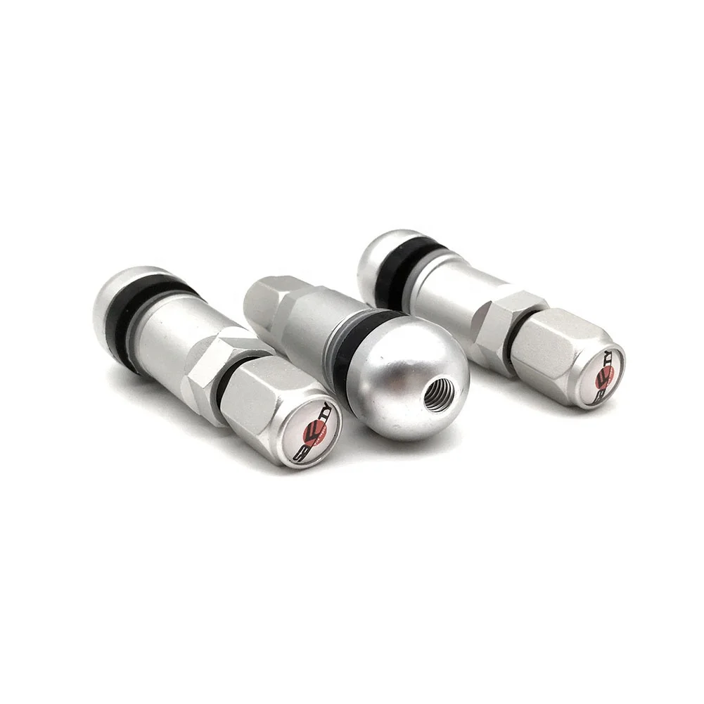 Tubeless valve tire valve TR413  TR414  car valve