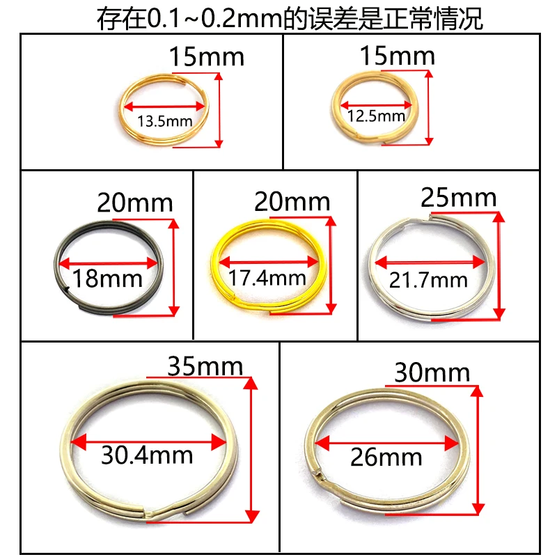 OEM Manufacturers D Ring Carabiner Carabiner logo Laser Flat Carabiner Keychain