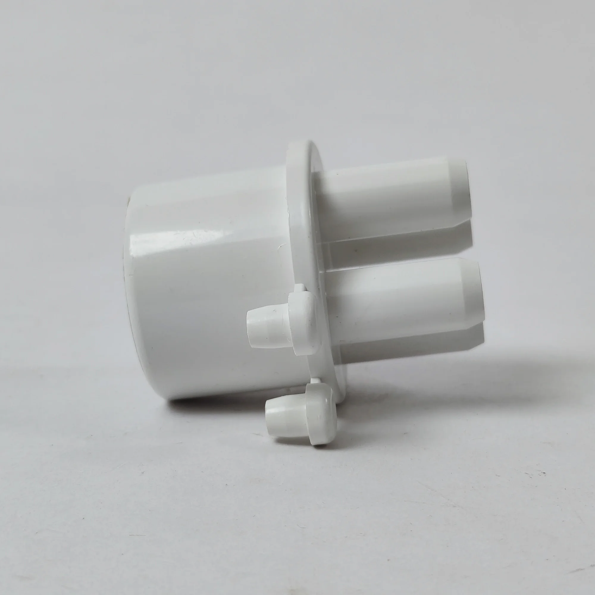 Customized Waterproof lightweight Bathtub Hot Tub marine switch