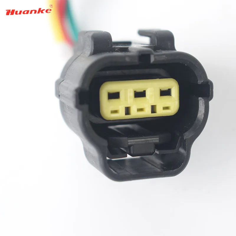 Датчик скорости подъема для вилочного погрузчика TCM/HELI/ Nichiyu