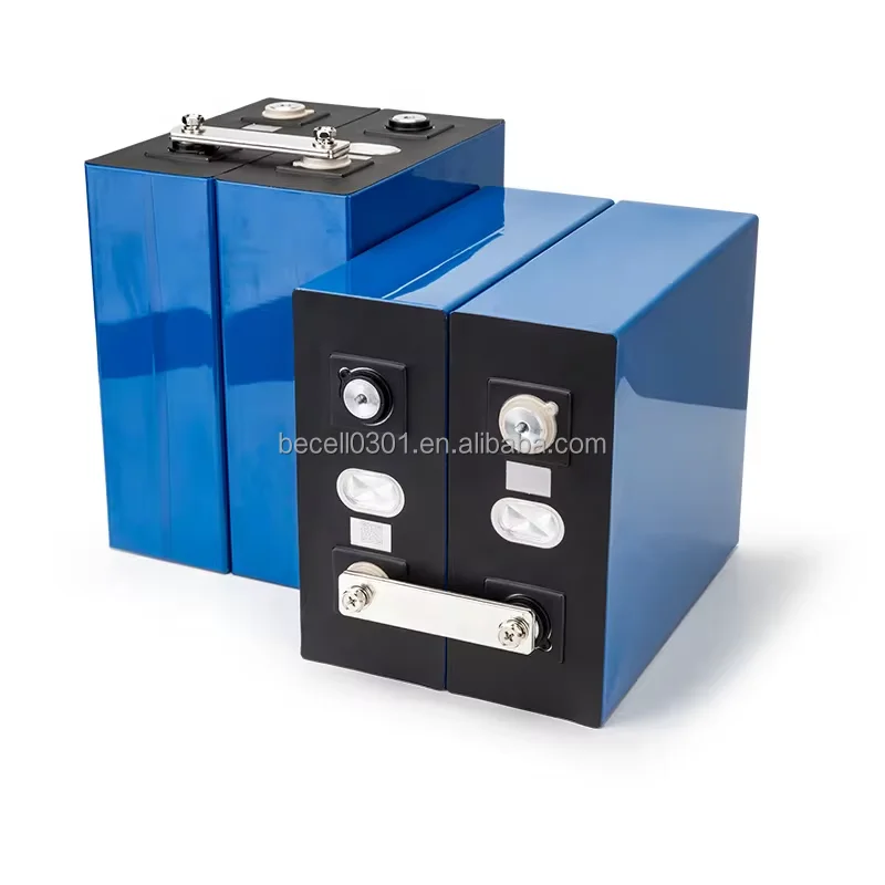 Factory Price EV 280AH lifepo4 lithium iron phosphate battery 3.2v home energy storage battery 280ah lifepo4 battery cell