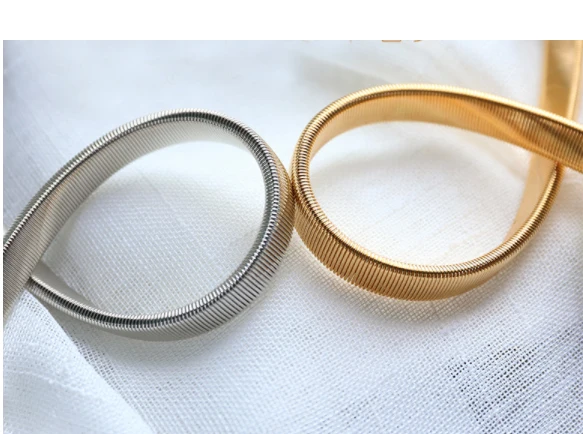 Simple European magnet curtain tie strap tie rope living room creative curtain buckle hook wall hook free of drilling