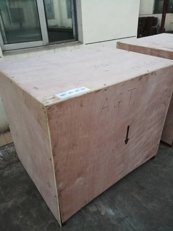 Brake Rotor Resurfacing Machine T8445 T8465 Brake Disc Drum Repair Cutting Lathe