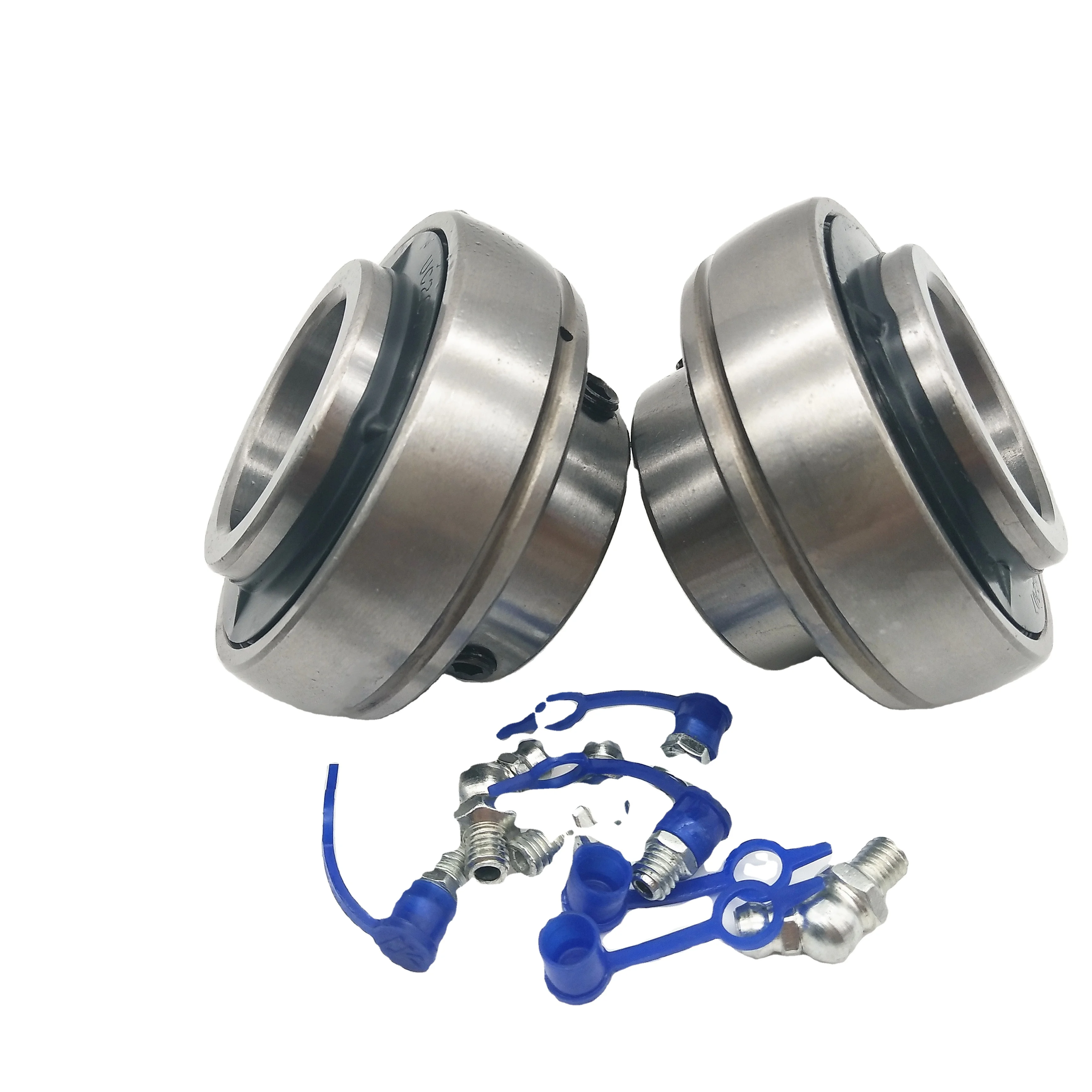 Japan quality  China  factory Wholesale bearing house ucp205 ucp206 ucp207 ucp208 pillow block bearing manufacturer