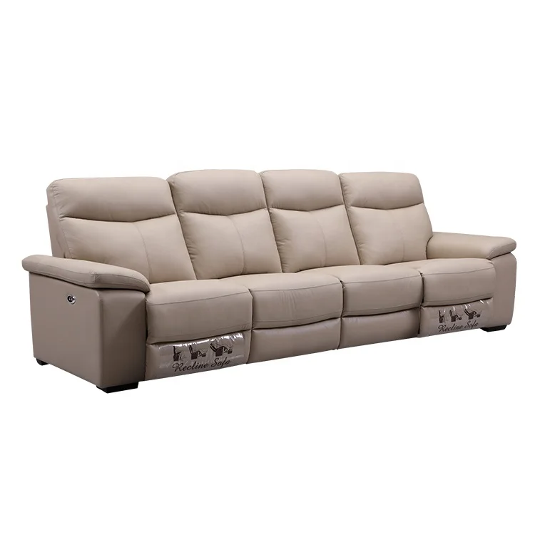 pictures of sofa sala sets trend furniture