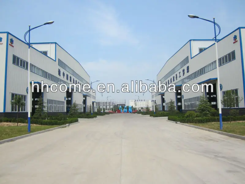 Canola oil pressing machine Rapeseed Oil Making Machine With ISO 9001 for Sale