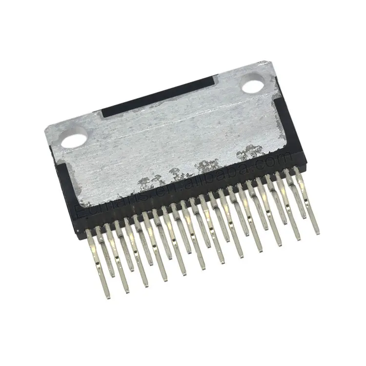 EC-Mart SLA70 Unipolar Motor Driver Power IC SLA7081