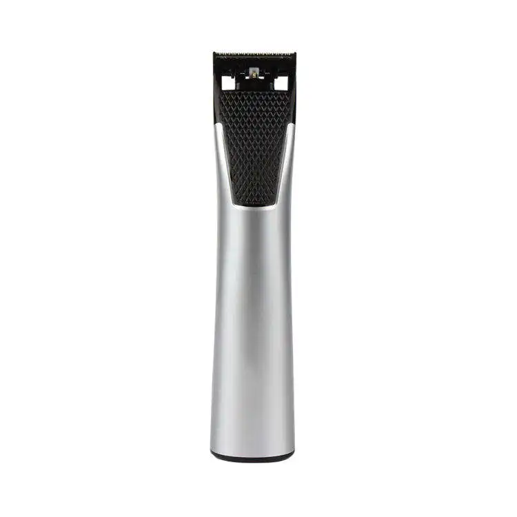 Wholesale Electronic Transistor Hair Clipper Professional Stainless Steel Hair Trimmer