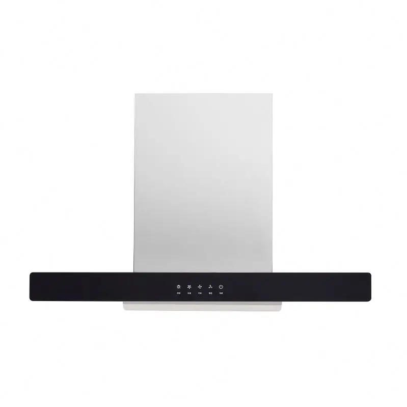 Профессиональный низким потолком от лучшего производителя Китая цена телескопическая кухонная вытяжка