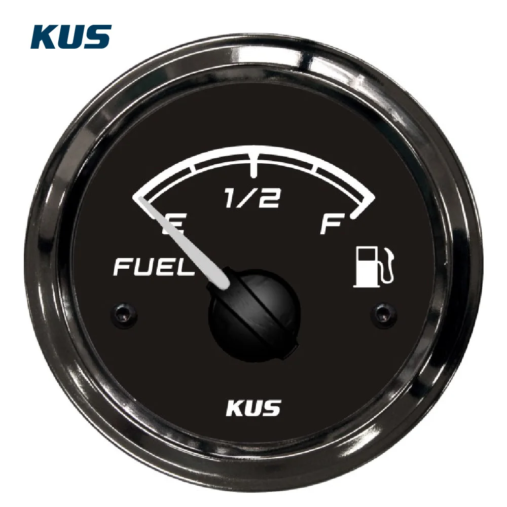 Kus auto factory fuel meter premium quality 12 months warranty