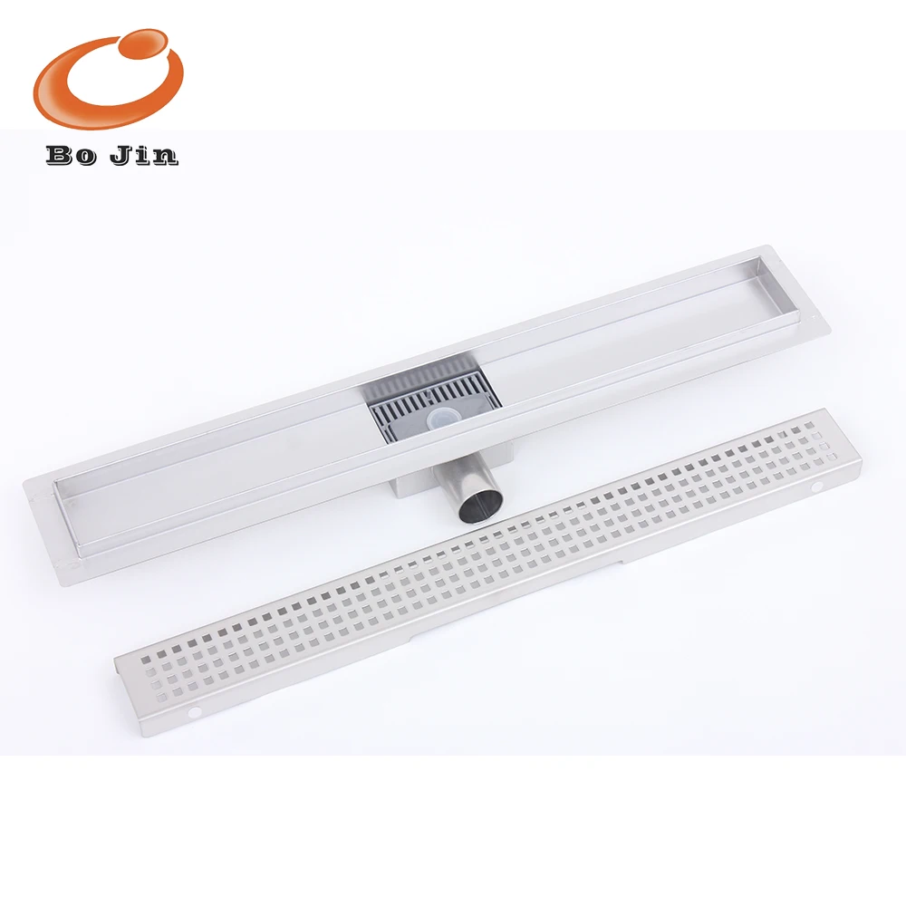 adjustable shower drain shower drain filter linear shower drain