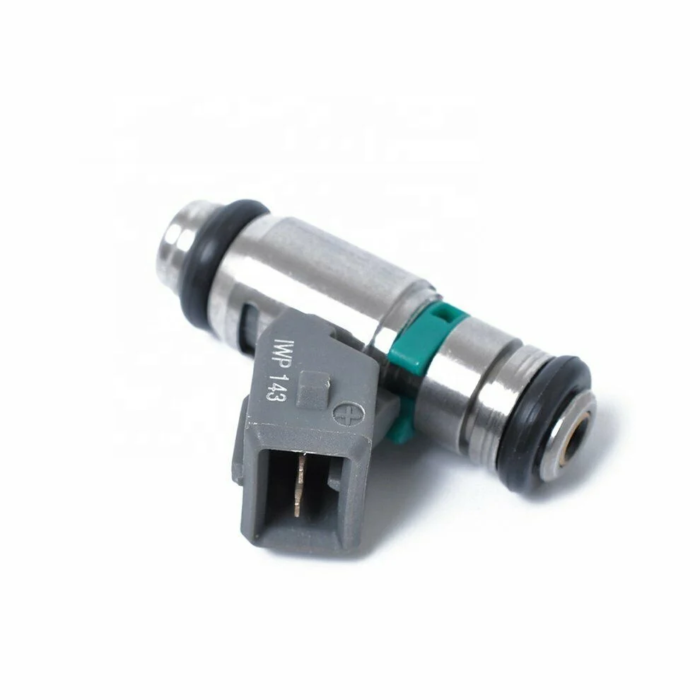 Auto Parts Car Engine Parts Fuel Injector Nozzle IWP143