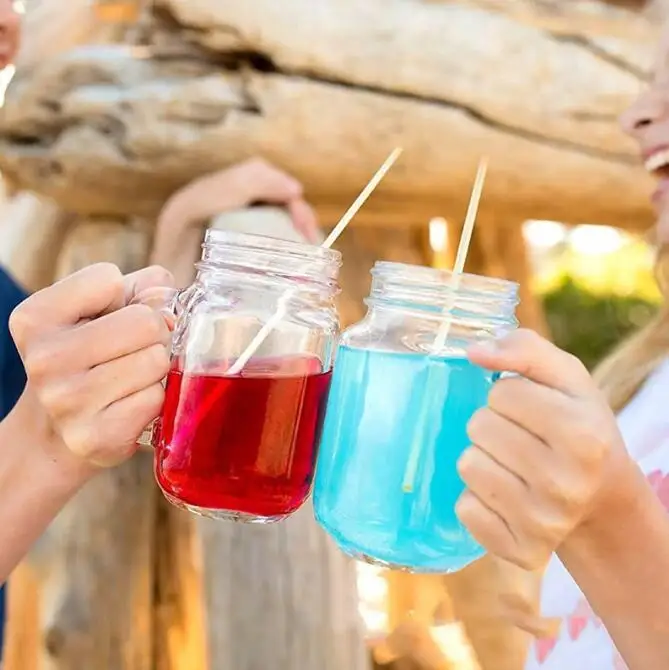 
ECO friendly agave drinking straw 100% natural biodegradable disposable wheat straw 