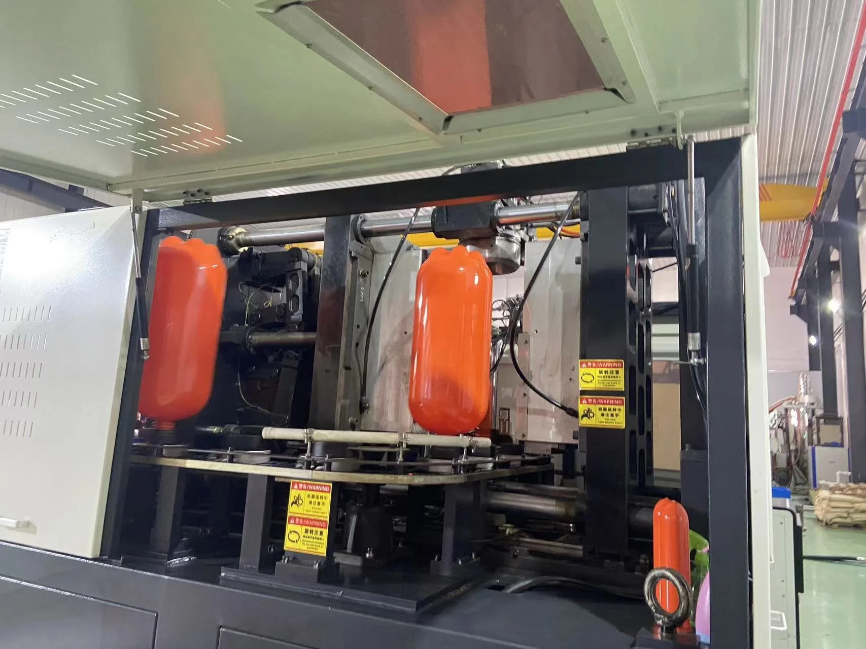 3L 5L 15L 18L 30L 40L 20L liter weight one way and reusable german beer pet plastic keg empty keg for wheat stout beer