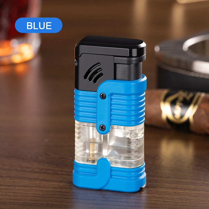 HL03 sales of high quality inflatable windproof lighters  lighter manufacturers direct