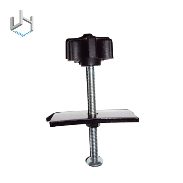 
Disk Brake Pad Spreader 