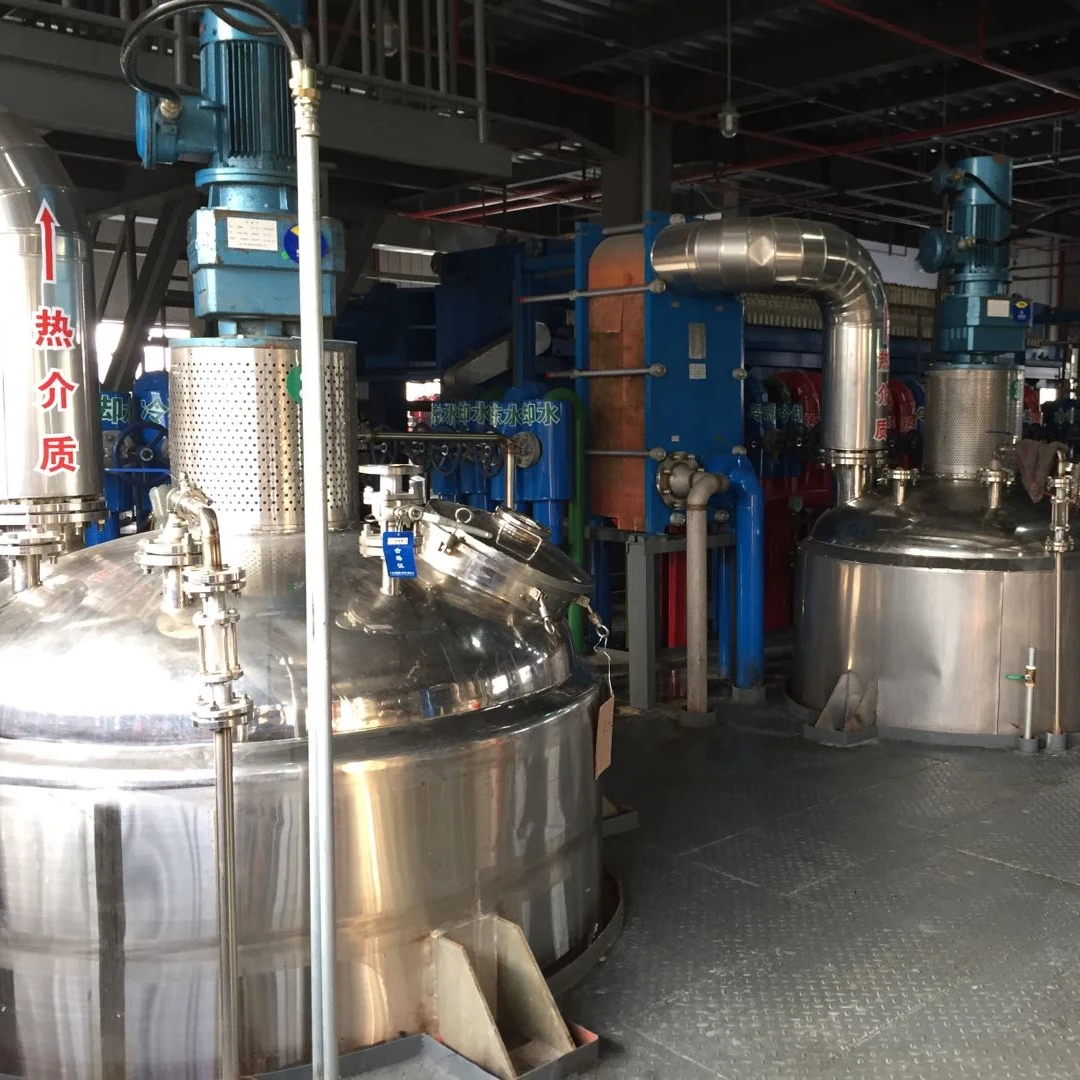 High-precision polishing and cleaning of crystal grooves that do not require dead ends