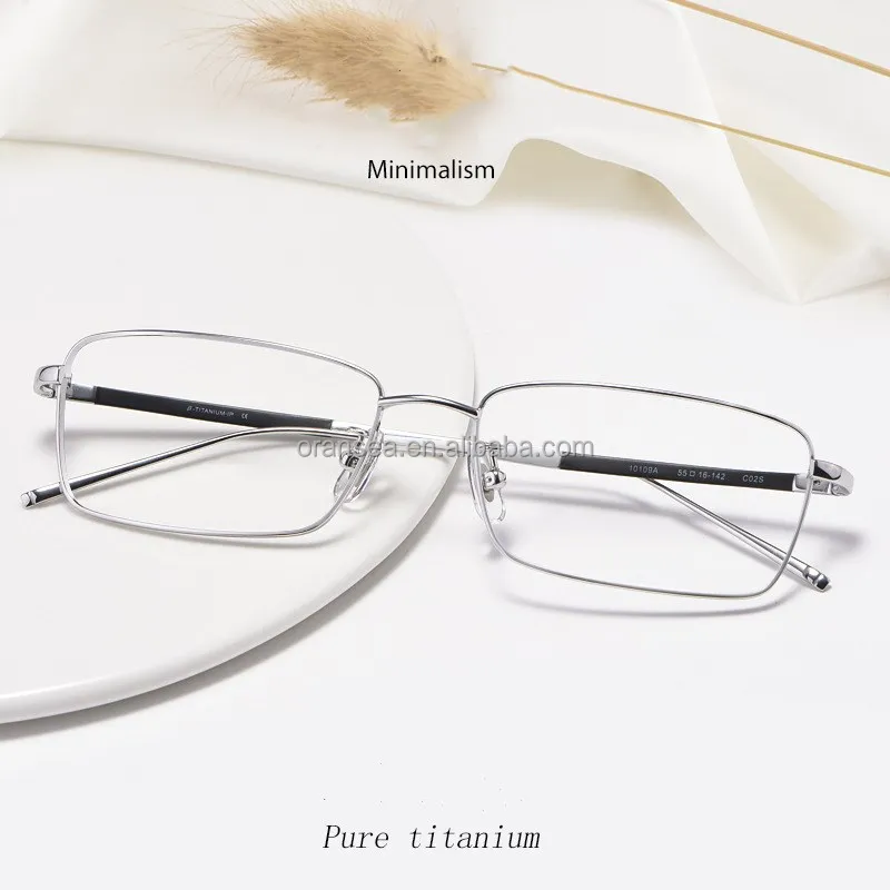 
Optical Glasses Peculiar Eyewear High Quality Womens Rhinestone Eyeglass Frames 